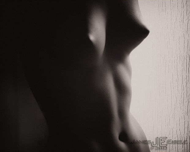 Erotic Abstract Photo by Photographer Jet