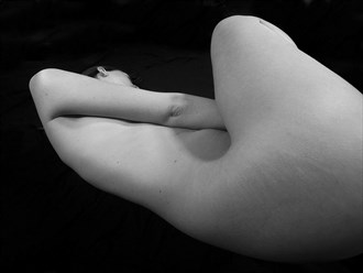 Eve 1 Artistic Nude Photo by Photographer puss_in_boots