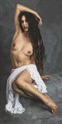 FREE  ... Artistic Nude Artwork by Artist NITROUS
