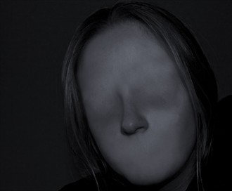 Faceless Digital Photo by Photographer Tickle Photography