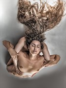 Falling in Love Again... Can't Help It! Artistic Nude Photo by Photographer rick jolson