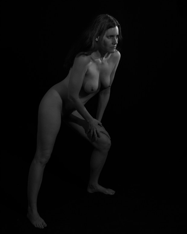 Figure Study Figure Study Photo by Photographer ShadowandLightPhotos