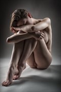 Fingers & Toes   Poly Artistic Nude Photo by Photographer rick jolson