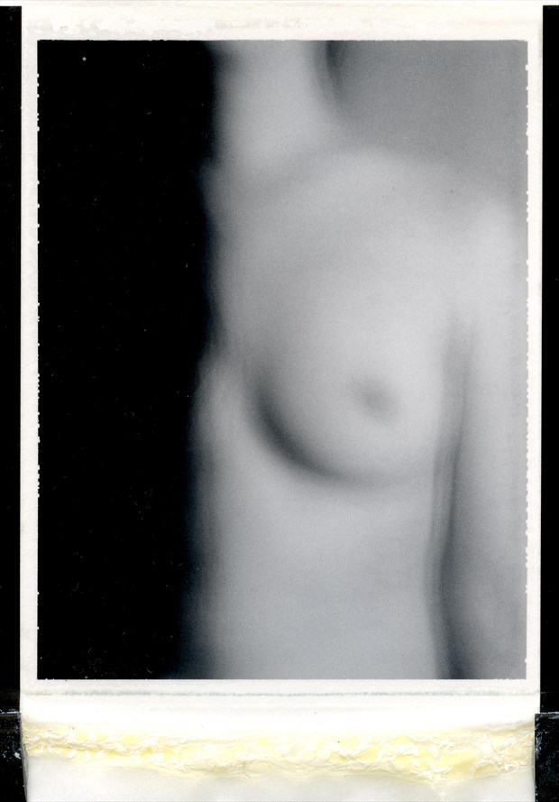 First Time Artistic Nude Photo by Photographer brianbrooks