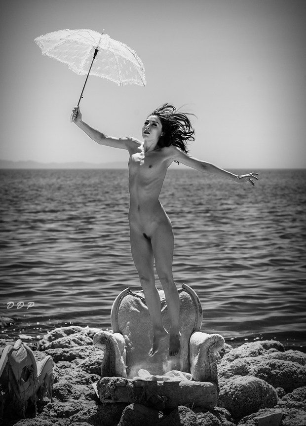 Flight Artistic Nude Photo By Photographer Dream Digital Photog At