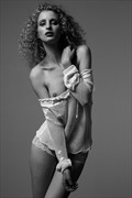 Fredau Artistic Nude Photo by Photographer AndyD10