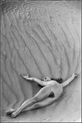 Funnelling Artistic Nude Photo by Photographer Magicc Imagery