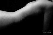 Glamour at 50 %234 Artistic Nude Photo by Model ZushkaBiros