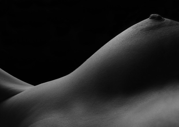 Human landscape Artistic Nude Photo by Photographer Fotokate