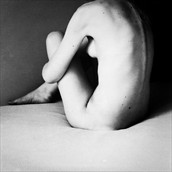 I just don't live and I will die soon Artistic Nude Photo by Photographer panibe