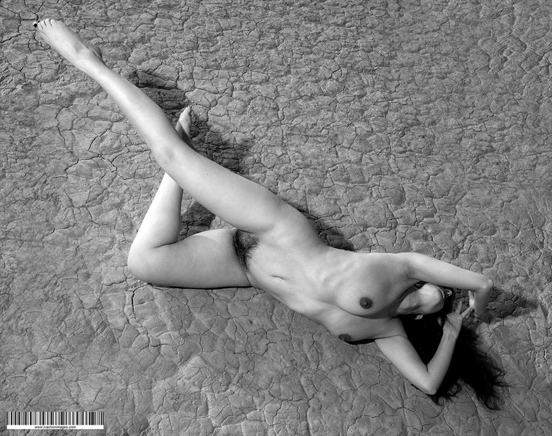 Inna  Artistic Nude Photo by Photographer Photo Art Vegas