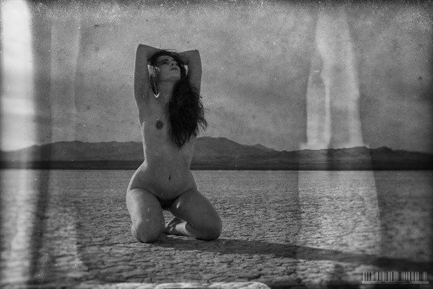 Inna  Artistic Nude Photo by Photographer Photo Art Vegas