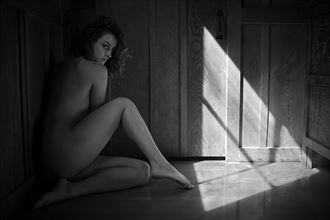 KW8 Artistic Nude Artwork by Photographer Altlight Photography 