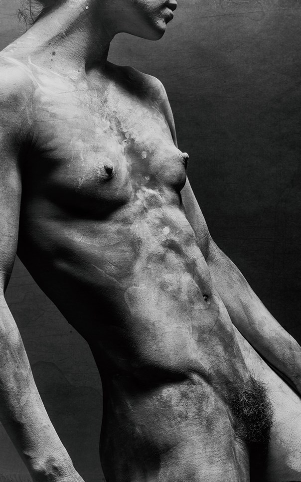 Keira %23104 Artistic Nude Photo by Photographer Gregory Garecki