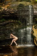 Keira Grant Artistic Nude Photo by Photographer BmanPhotos