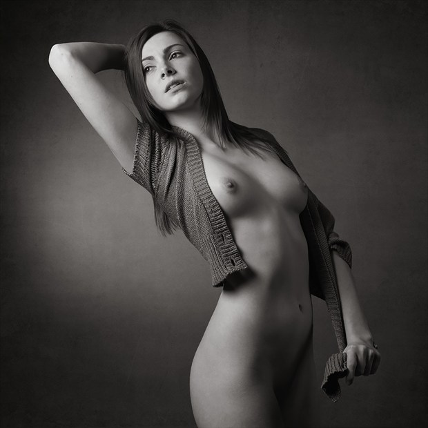 Mick beth nude - 🧡 Fiona glascott naked 👉 👌 Naked Sally Bretton Nude Pho...
