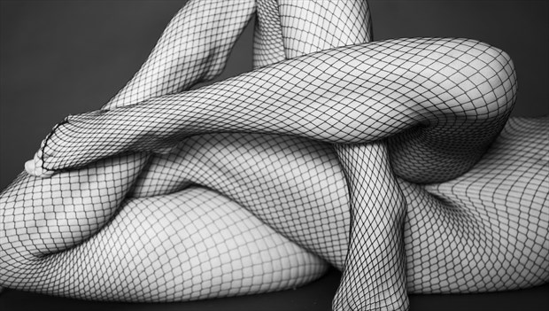 Legs Abstract Photo by Photographer lancepatrickimages