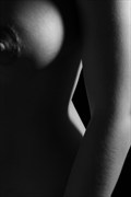 Light and shadow Artistic Nude Photo by Photographer Fotokate