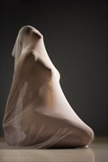 Metamorphosis Artistic Nude Photo by Photographer Dexellery Photo
