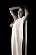 Mila Rose %234 Artistic Nude Photo by Photographer Z Inner Eye