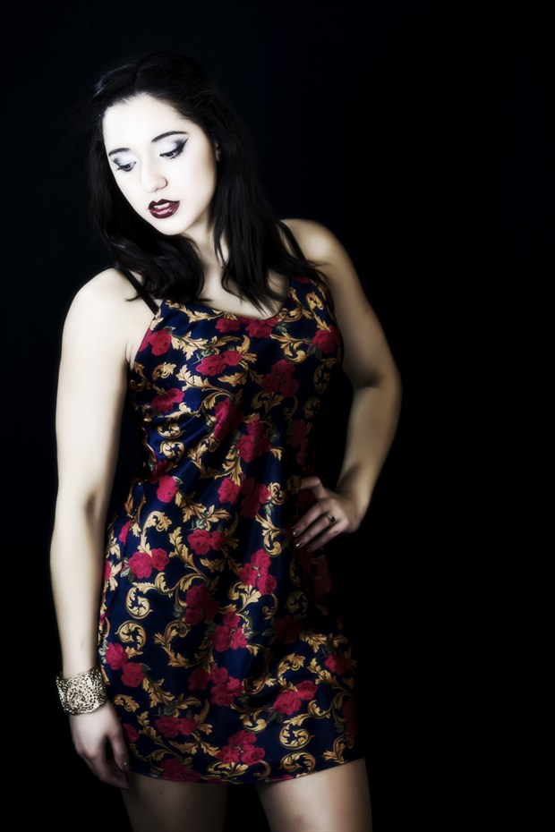 Girls On Top Scan Vf Photographer ConciergePhoto.com Nude Art and Photography at Model Society