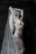 MoonDance Artistic Nude Photo by Photographer Mark Bigelow