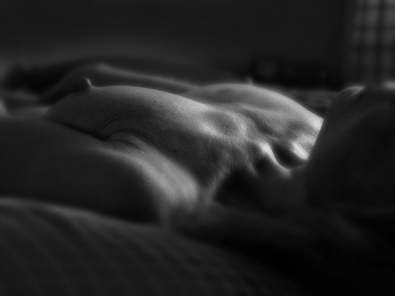Morning light Artistic Nude Photo by Photographer StudioVi2