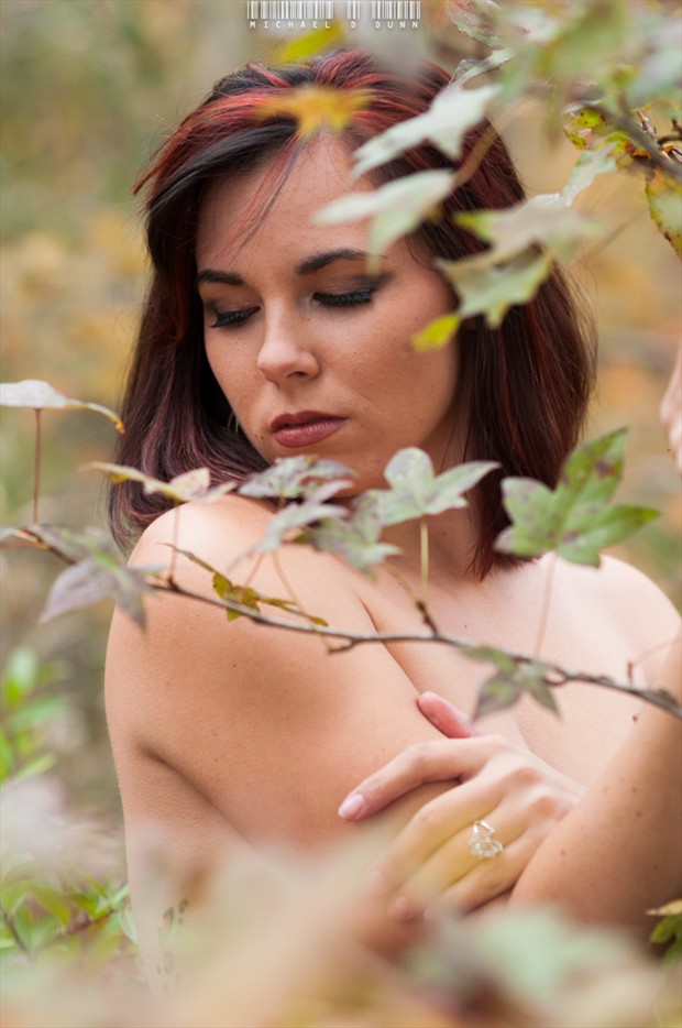 Nature Natural Light Photo by Model KatMarie