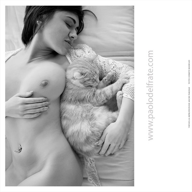 Nude art Artistic Nude Photo by Model LadyQueen