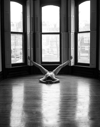 Parlor Art Artistic Nude Photo by Photographer Art of the nude