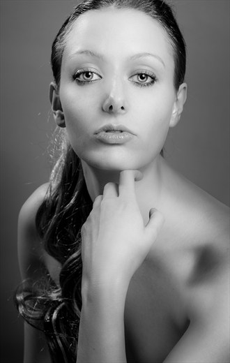 Portrait Photo by Photographer imaginer.at