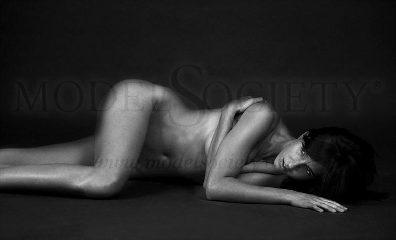 R2 Artistic Nude Photo by Photographer jcphotoz