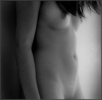 RL.  Artistic Nude Photo by Photographer antonbaroc