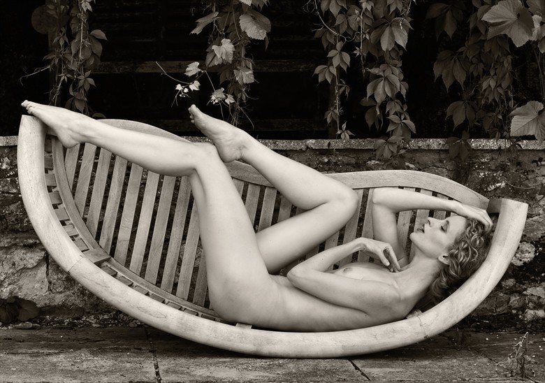 Classy And Classic Nude Art Photography Curated By Photographer Ww Images