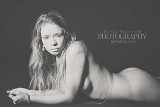 Sammy Artistic Nude Photo by Photographer Jaxlifestyle