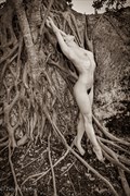Sekaa Artistic Nude Photo by Photographer BmanPhotos