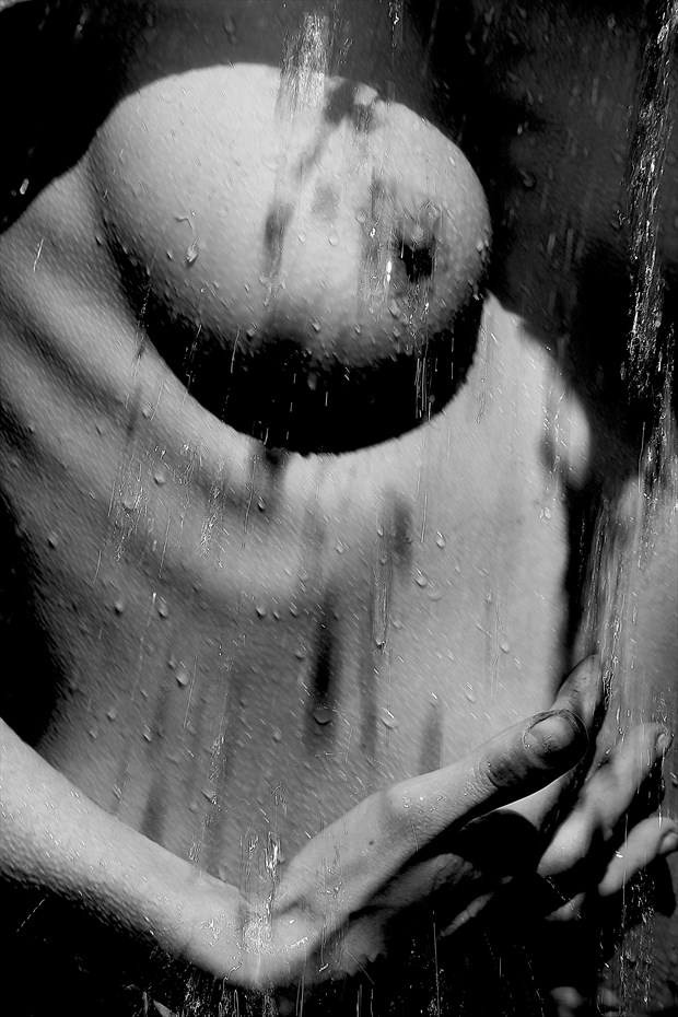 Soulscapes 124 Artistic Nude Photo by Photographer Iroiseorient