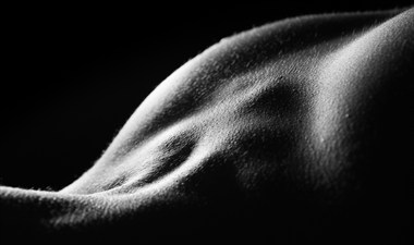 Spiro Artistic Nude Photo by Model melancholic