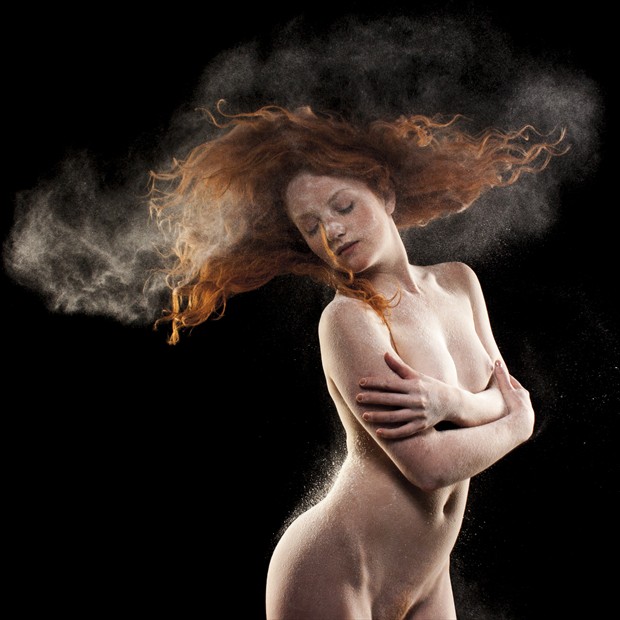 Swish two Artistic Nude Photo by Photographer Jakz