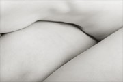 Three Artistic Nude Photo by Photographer Mark Bigelow