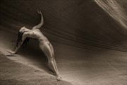 Untitled, image %2327 Artistic Nude Photo by Photographer Craig Blacklock