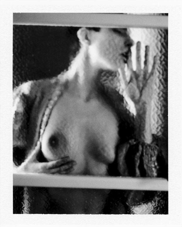 Untitled352 Artistic Nude Photo by Photographer Aliocha Merker