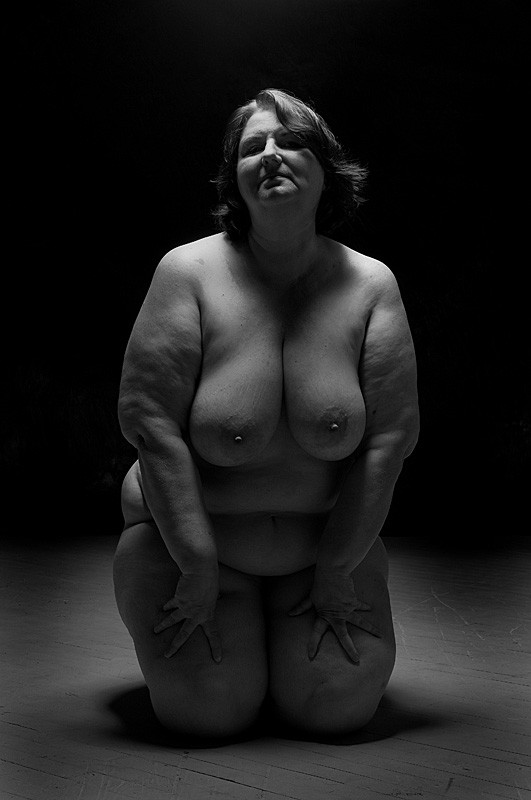 Venus Artistic Nude Photo by Photographer Plage