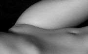 Venus Calipigia 5 Artistic Nude Photo by Photographer puss_in_boots