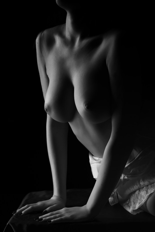 View... Artistic Nude Photo by Photographer photoduality