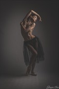 Vik Tory Artistic Nude Photo by Photographer Glimpse In Time
