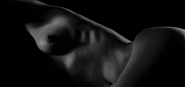Vikki%232 Artistic Nude Photo by Photographer LSF Photography