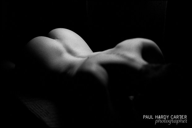 Walworth Nude Artistic Nude Photo by Photographer PHC