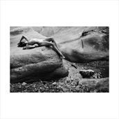 Waterscape Nude Artistic Nude Photo by Photographer ArtbyScott74