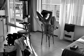 a woman by amilcar moretti artistic nude artwork by photographer amilcar moretti